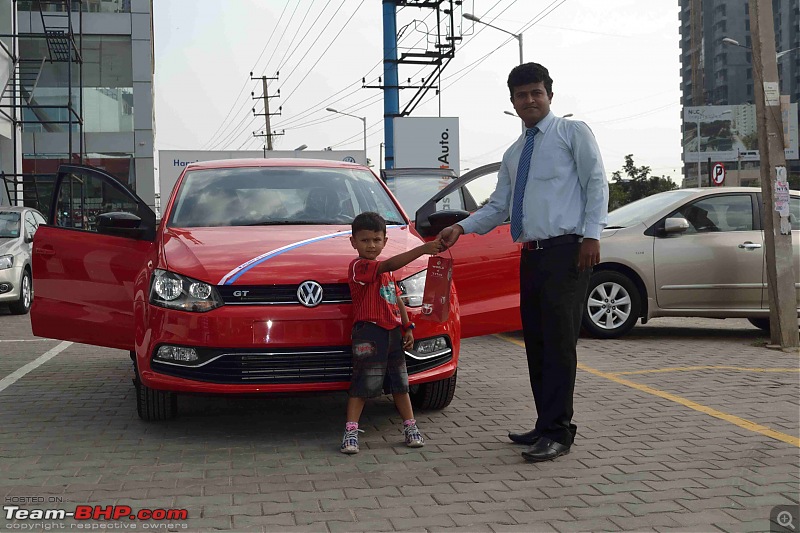 Flash Red VW Polo GT TDI - Little Beast EDIT: Sold!-gift-sa_050.jpg