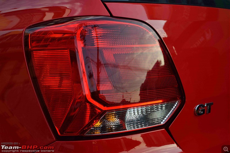 Flash Red VW Polo GT TDI - Little Beast EDIT: Sold!-dsc_8803_050_017.jpg