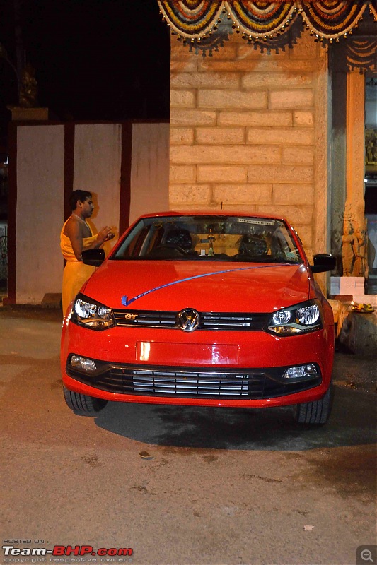 Flash Red VW Polo GT TDI - Little Beast EDIT: Sold!-dsc_8807_053_019.jpg