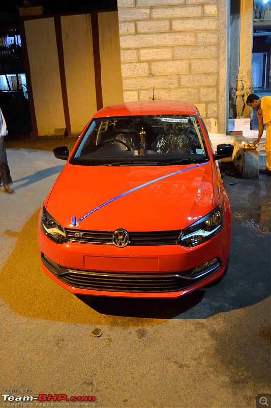 Flash Red VW Polo GT TDI - Little Beast EDIT: Sold!-dsc_8812_055_021.jpg