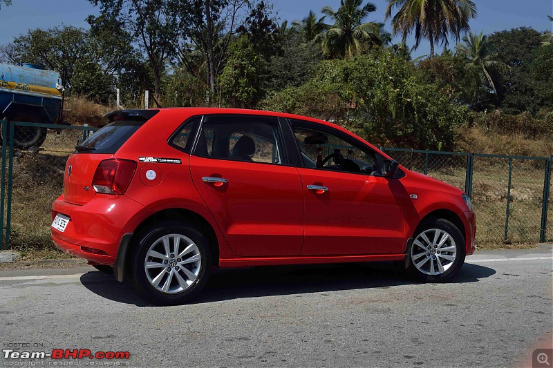 Flash Red VW Polo GT TDI - Little Beast EDIT: Sold!-dsc_9004_104_045.jpg