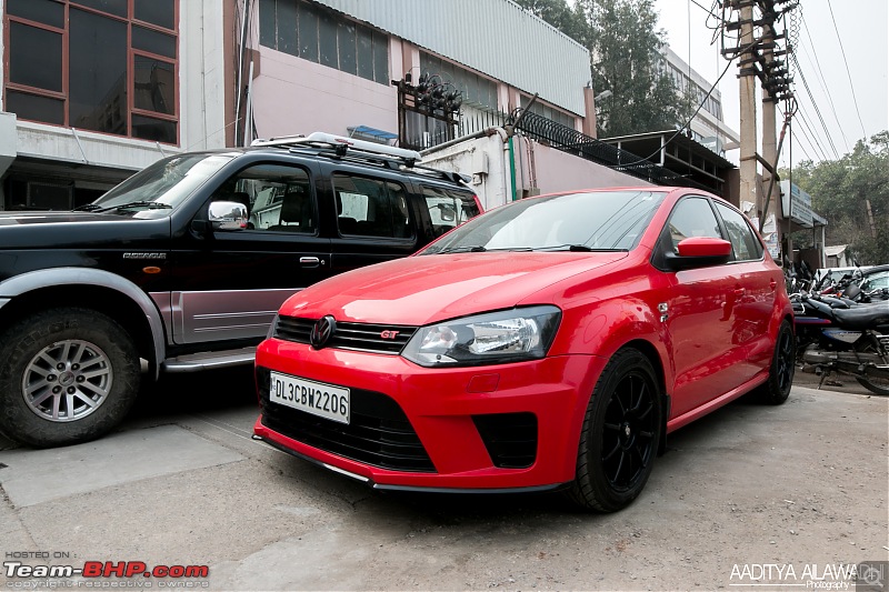 VW Polo GT TSI - Officially Unofficial Review and Initial Ownership Report-9.jpg