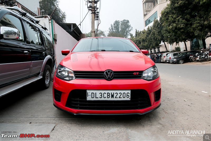VW Polo GT TSI - Officially Unofficial Review and Initial Ownership Report-8.jpg