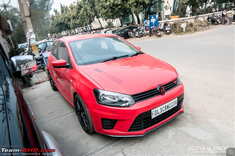 VW Polo GT TSI - Officially Unofficial Review and Initial Ownership Report-6.jpg