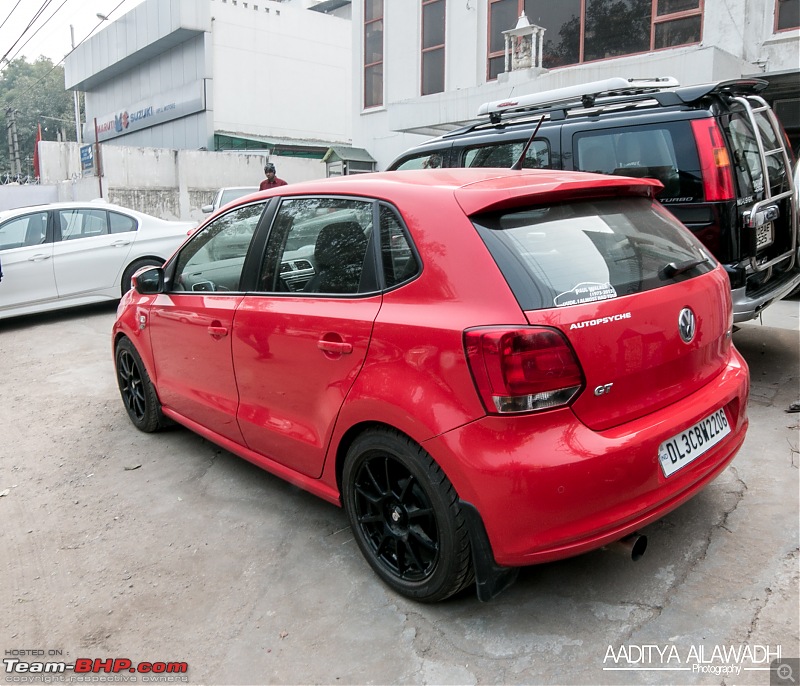 VW Polo GT TSI - Officially Unofficial Review and Initial Ownership Report-3.jpg