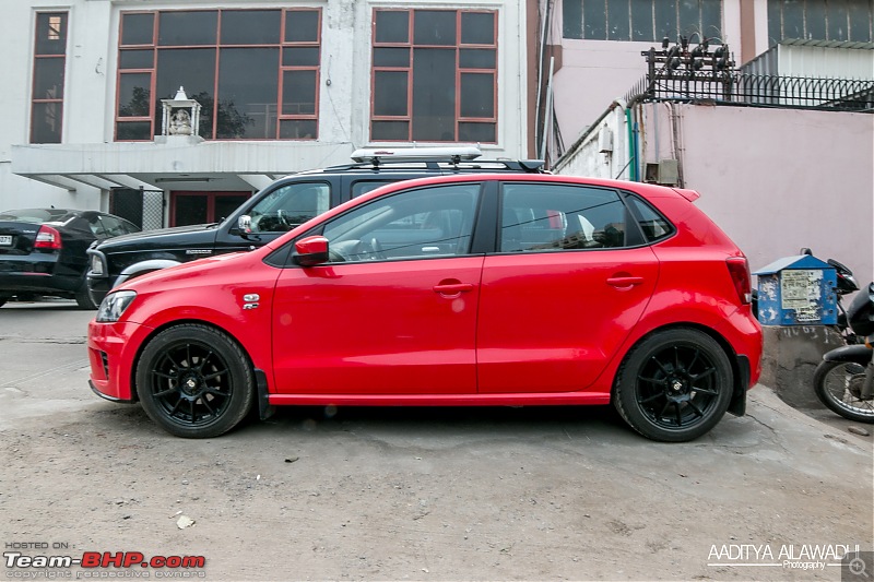 VW Polo GT TSI - Officially Unofficial Review and Initial Ownership Report-1.jpg