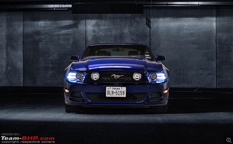 The 5.0 is here! My Ford Mustang GT Premium Coupe (M/T)-my-gt_edit.jpg