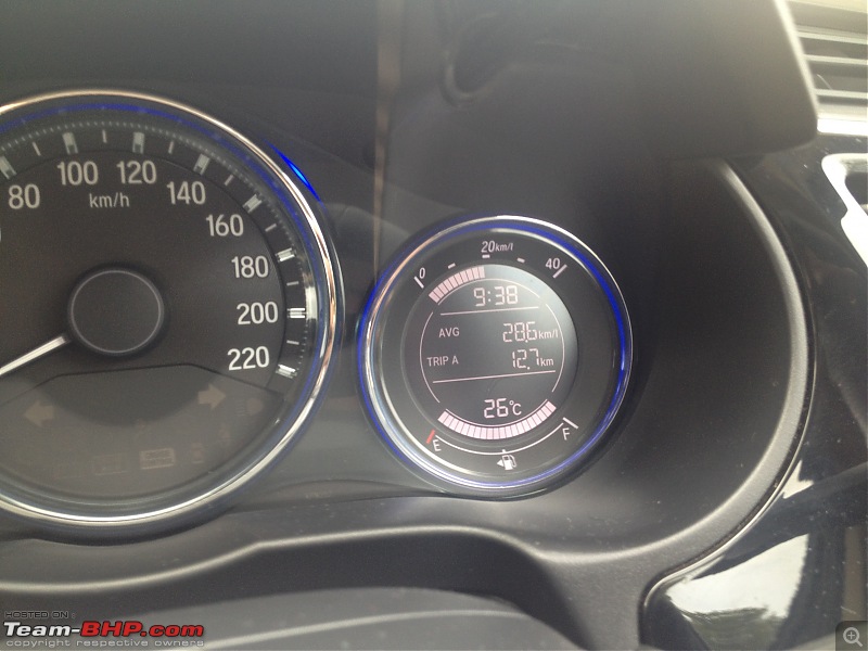 Ownership Review - 2014 Honda City Diesel SV-img_5974.jpg