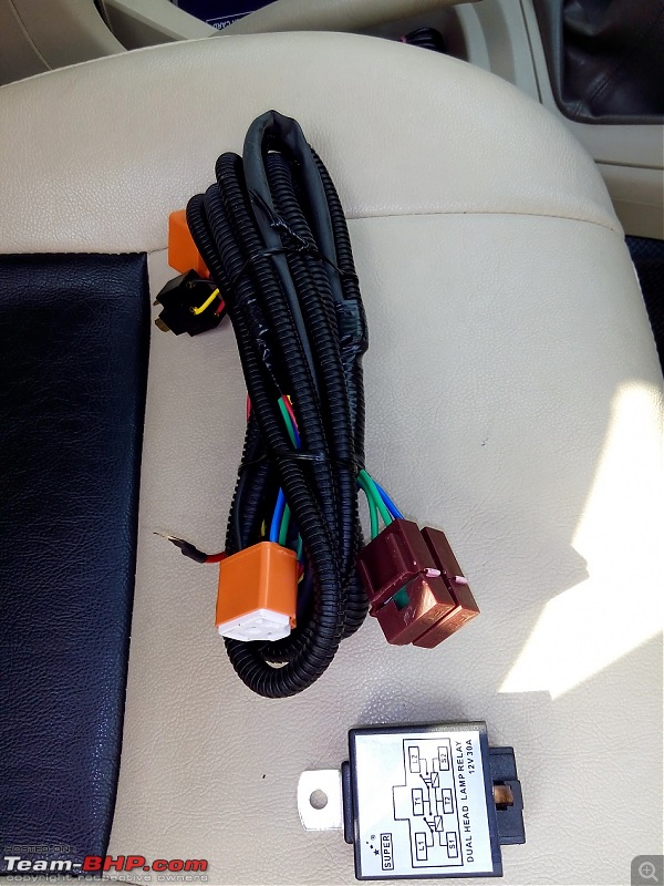 Toyota Innova: My Pre-worshipped Black Workhorse-new-wiring-harness-ceramic-holders-relay.jpg