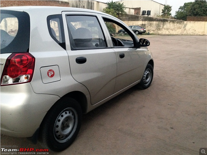 A pre-owned Chevrolet Aveo U-VA LS comes home-img_4416_snapseed.jpg