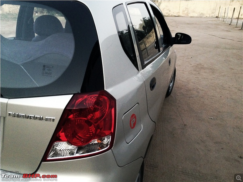 A pre-owned Chevrolet Aveo U-VA LS comes home-img_4418_snapseed.jpg