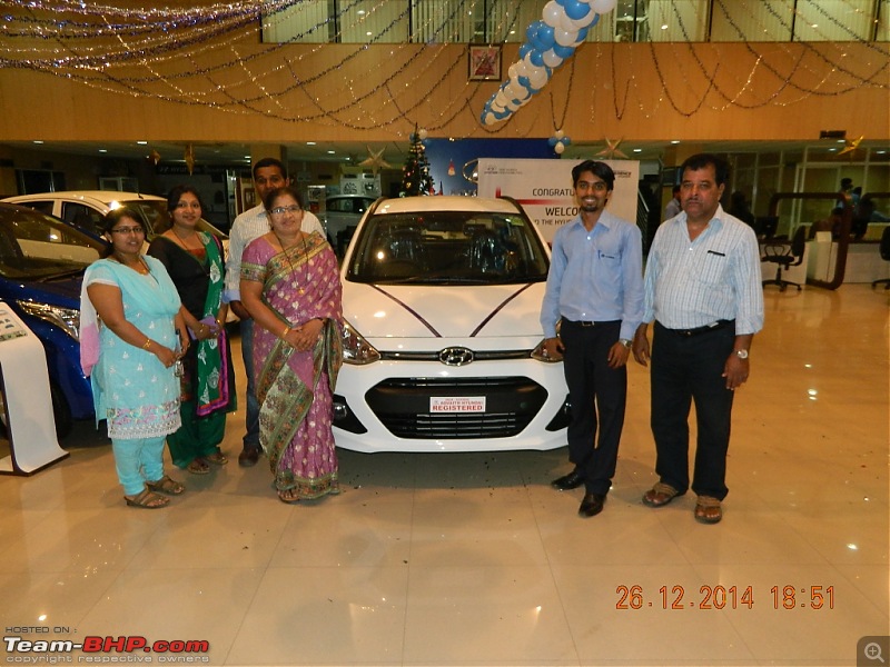 Our White Knight - Hyundai Grand i10 Asta (O) 1.2-nikhil.jpg