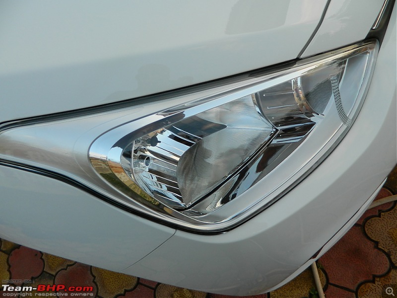 Our White Knight - Hyundai Grand i10 Asta (O) 1.2-hl2.jpg