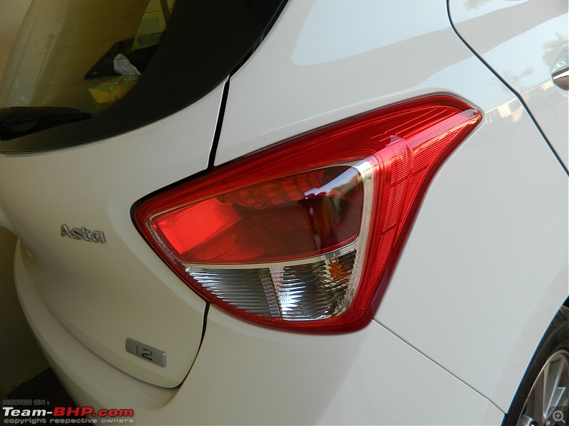 Our White Knight - Hyundai Grand i10 Asta (O) 1.2-tl1.jpg