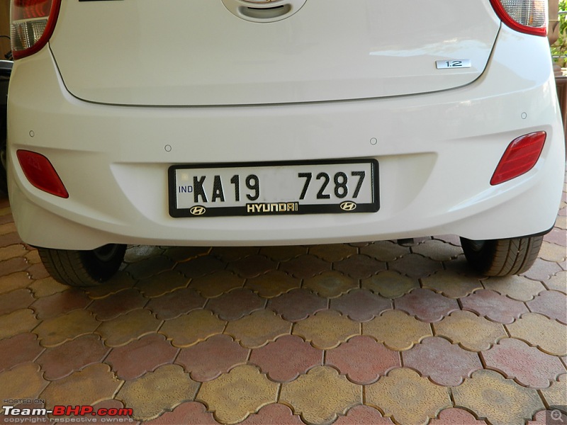 Our White Knight - Hyundai Grand i10 Asta (O) 1.2-rp-sensor.jpg