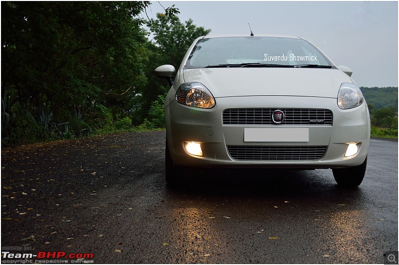 Happiness is...when a dream comes true! My Fiat Punto 1.3 Multijet Dynamic-dsc_2090.jpg