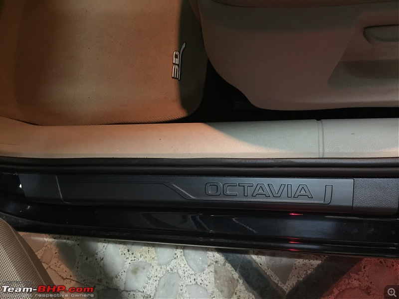 Review: Skoda Octavia (3rd-gen)-img_7560.jpg