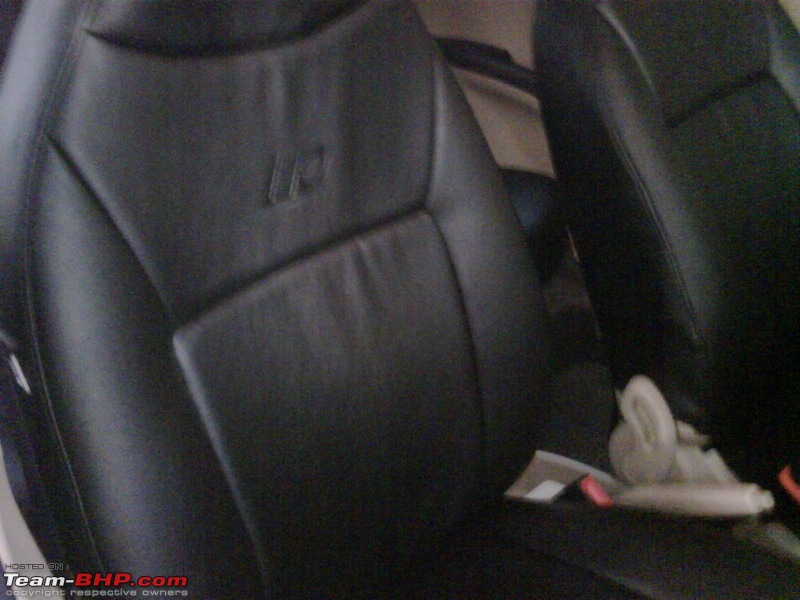 My New Hyundai i10 Automatic-img00119200905090740.jpg
