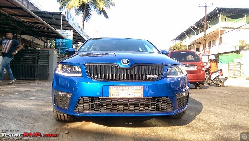 Review: Skoda Octavia (3rd-gen)-10377151_731929336927257_2597559184797882030_n-1.jpg