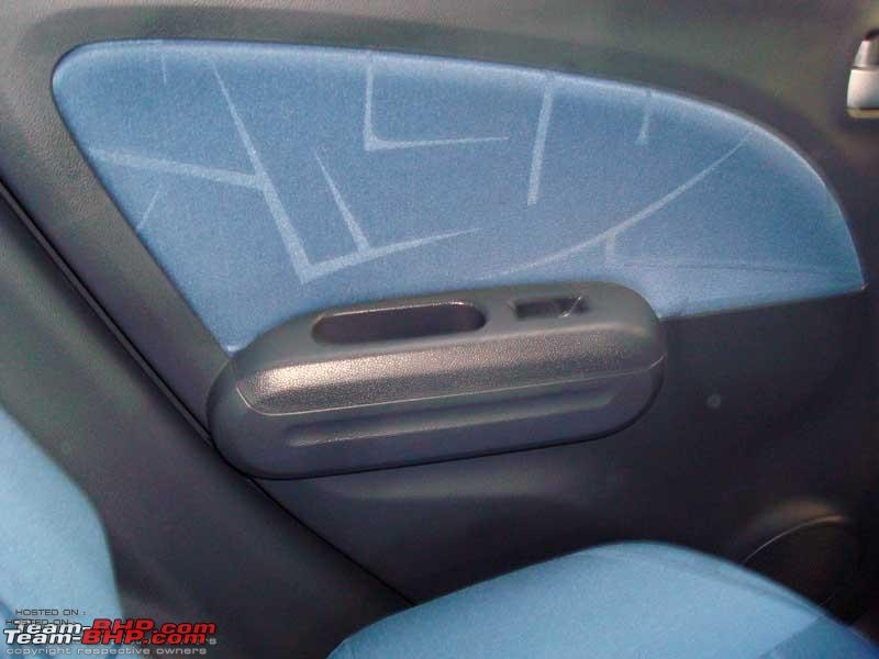 Maruti Ritz : Test Drive & Review-colour-coded-door-panels.jpg