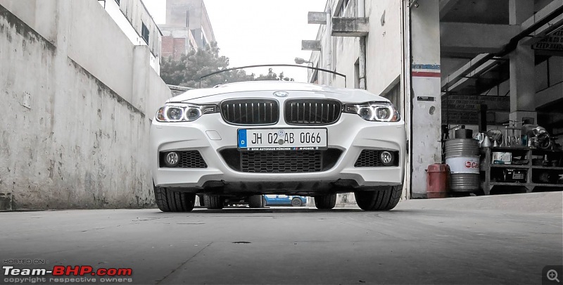 BMW F30 320D powered by ///M - The Ultimat3 Driving Machine-11023404_901747049878011_1804696374_o.jpg