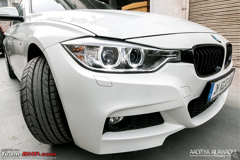 BMW F30 320D powered by ///M - The Ultimat3 Driving Machine-11018228_901748123211237_1727374874_o.jpg