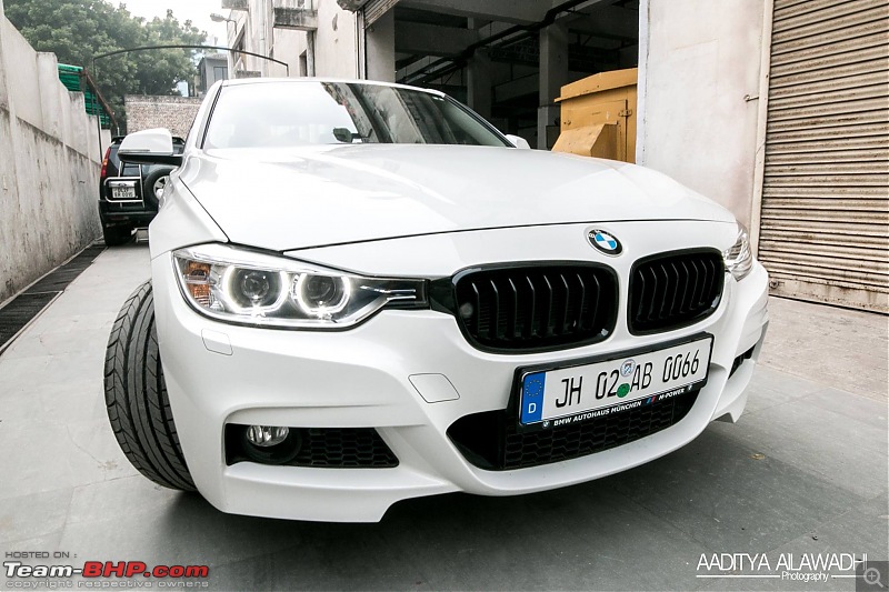 BMW F30 320D powered by ///M - The Ultimat3 Driving Machine-11001013_901748126544570_1296320458_o.jpg