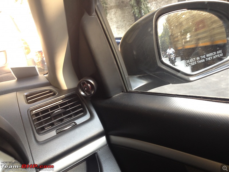 Ownership Review - My Maruti Swift VXi-1.jpg