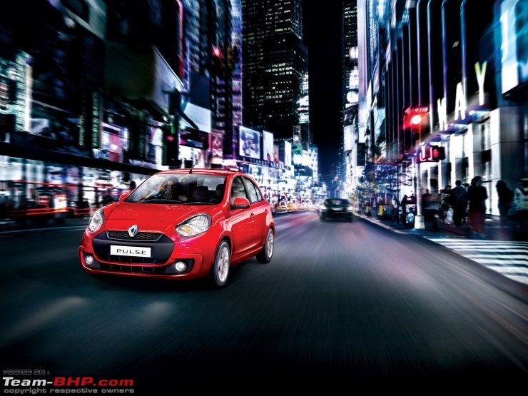 First Drive: Renault Pulse 1.5 DCI-2015renaultpulsehatchback2.jpg