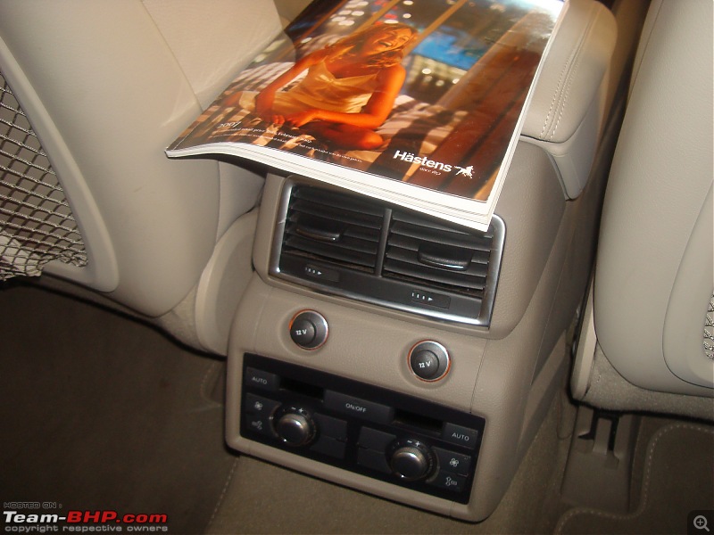 My first exotic SUV. The Audi Q7-dsc00455.jpg