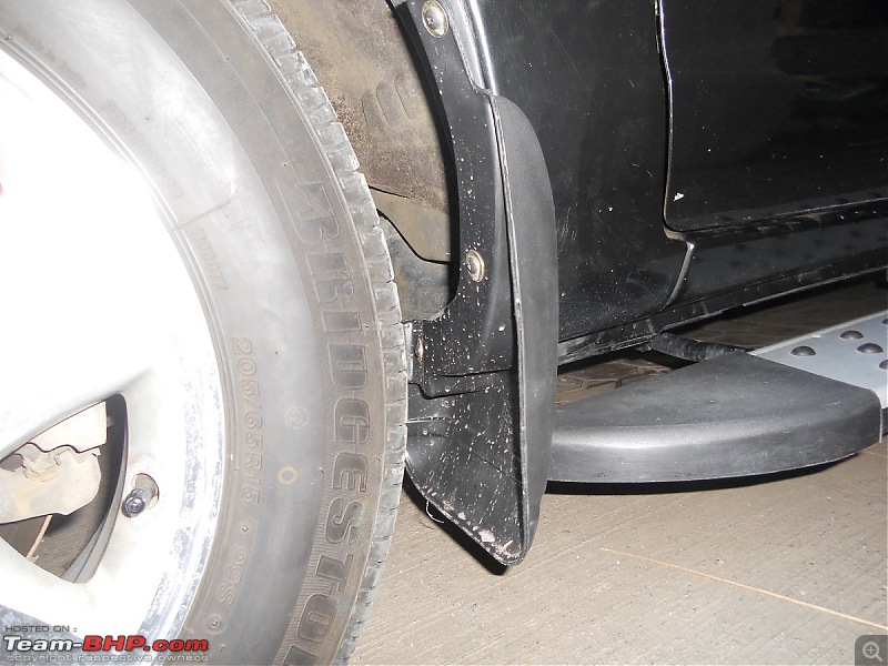 Toyota Innova: My Pre-worshipped Black Workhorse-lhs-front-wheel-mudflap-interior-shot.jpg