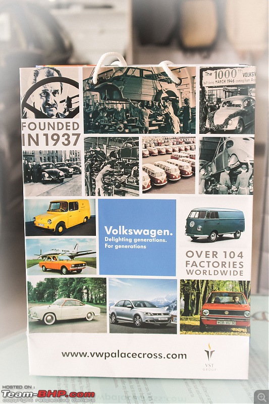 My VW Vento Chronicles - From TDI to TSI!-img_0300.jpg