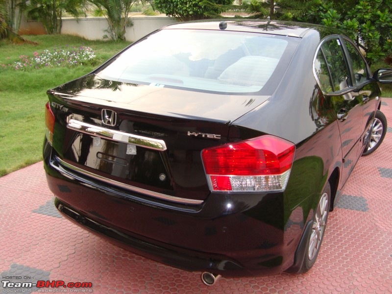 My All New Honda City S (AT) - Crystal Black Pearl !!-dsc02699.jpg