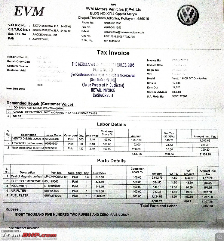 Volkswagen Vento TDi Comfortline-img_20150317_170256001.jpg