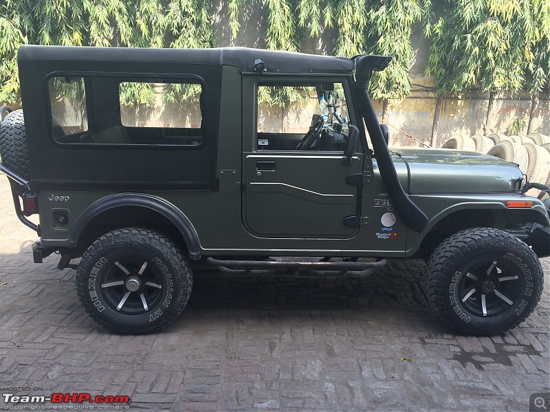 Review: 1st-gen Mahindra Thar (2011 - 2019)-img_9216.20150325_091604.jpg