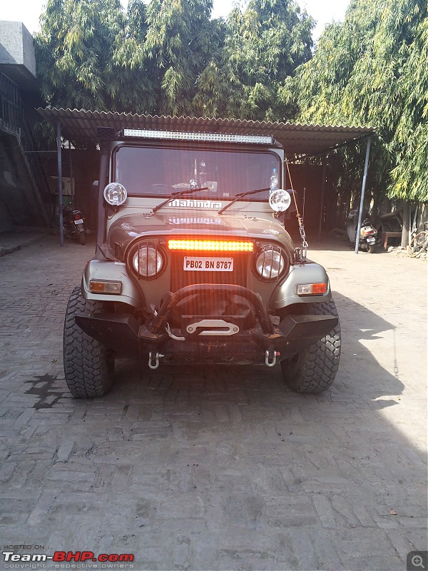 Review: 1st-gen Mahindra Thar (2011 - 2019)-img_9244.20150325_092021.jpg