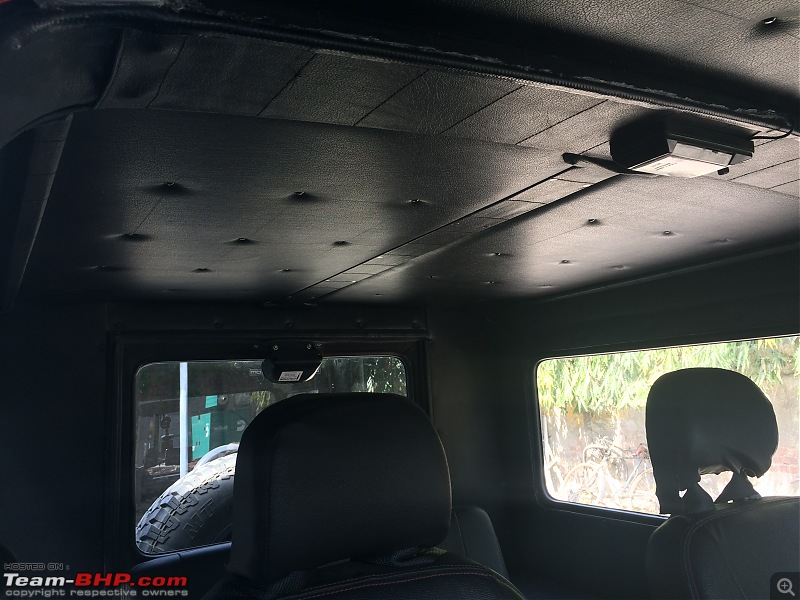 Review: 1st-gen Mahindra Thar (2011 - 2019)-img_9230.20150325_091804.jpg