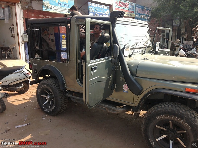 Review: 1st-gen Mahindra Thar (2011 - 2019)-bcc8ca0a5e7046218c9072b49f0de5a0.jpg