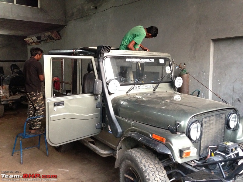 Review: 1st-gen Mahindra Thar (2011 - 2019)-dbe30967135ff57b8becb808569f6c7c.jpg