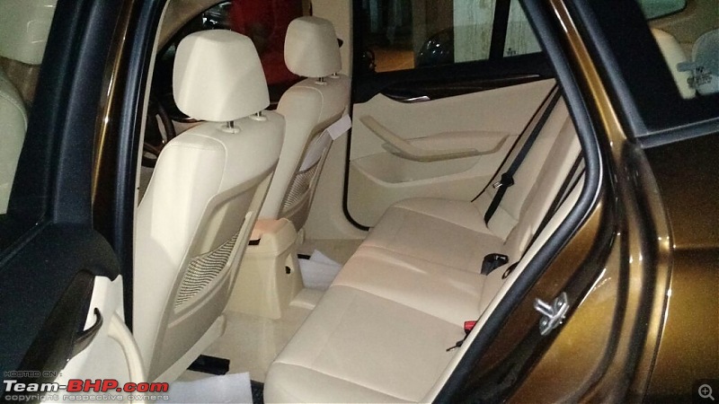 Stepping into luxury: Our new BMW X1-img20150316wa0006.jpg