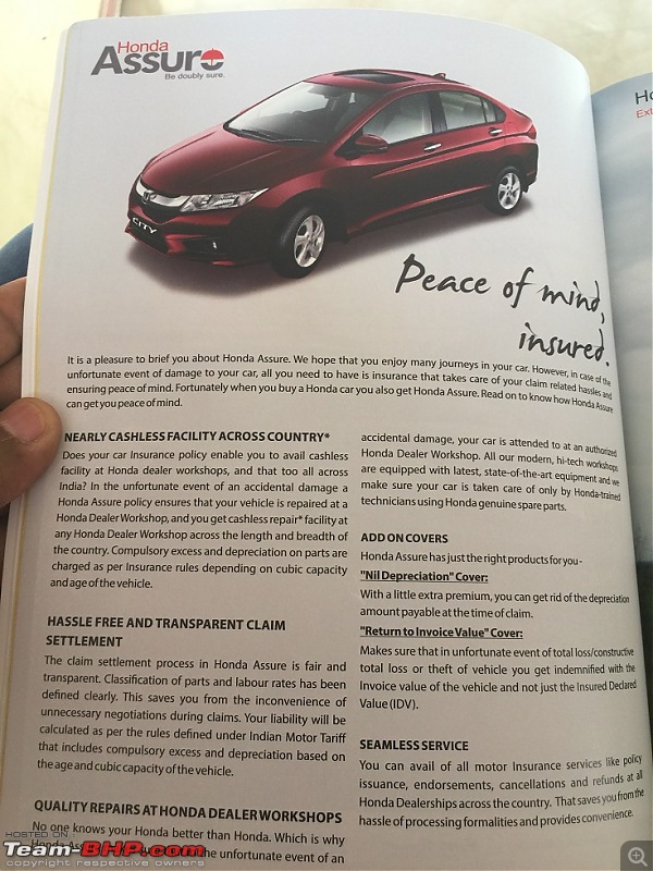 2014 Honda City VMT i-DTEC - The Golden Brown Royal Eminence. EDIT: Now sold!-img_4675.jpg