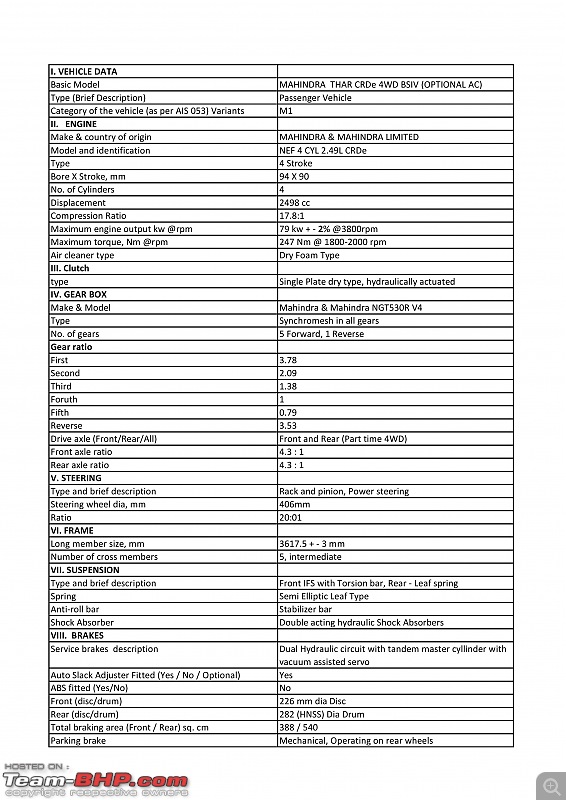 Review: 1st-gen Mahindra Thar (2011 - 2019)-thar_crde_4wd_bsiv_0715page001.jpg