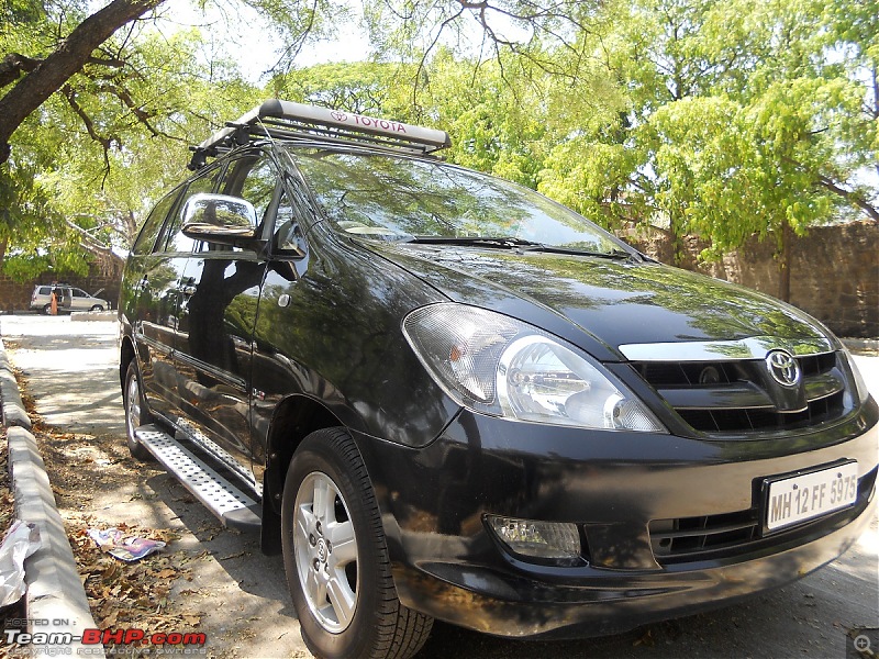 Toyota Innova: My Pre-worshipped Black Workhorse-another-shot-black-workhorse-taking-rest-under-tree-shade-theur.jpg