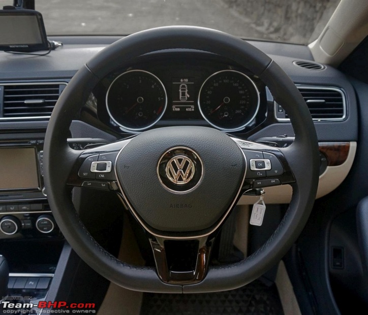 2014 VW Jetta 2.0 TDI DSG finds a new home-vwjetta.jpg