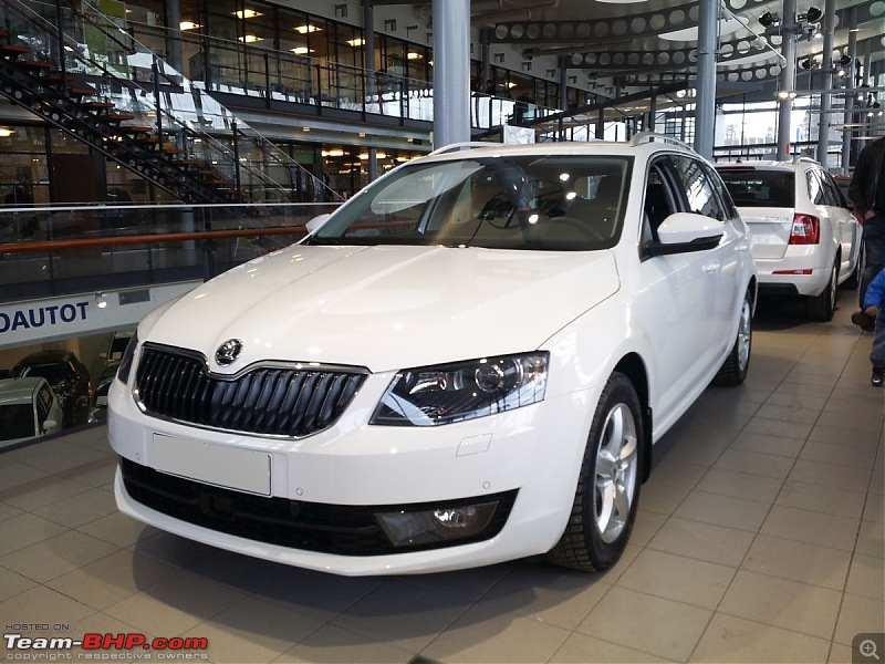 Ownership Review: Skoda Octavia Combi 1.6L TDI DSG EDIT: Lease expired and car returned!-octavia_1200.jpg