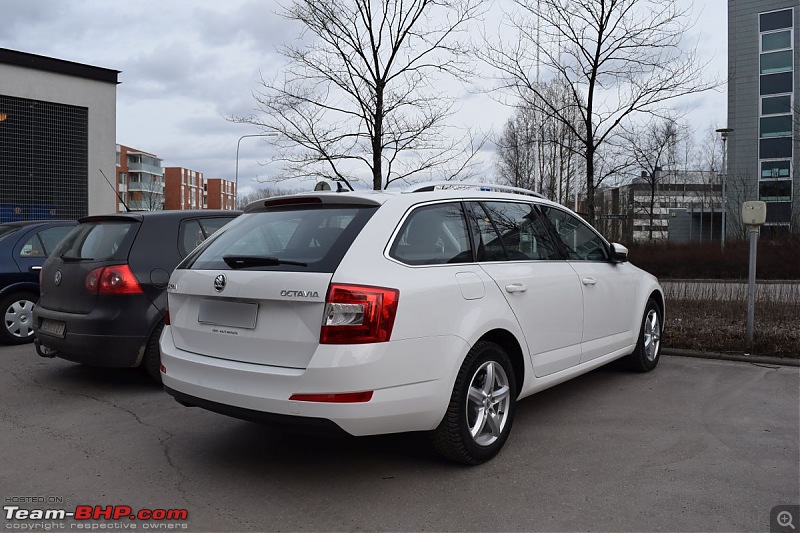 Ownership Review: Skoda Octavia Combi 1.6L TDI DSG EDIT: Lease expired and car returned!-octavia_4_1200.jpg