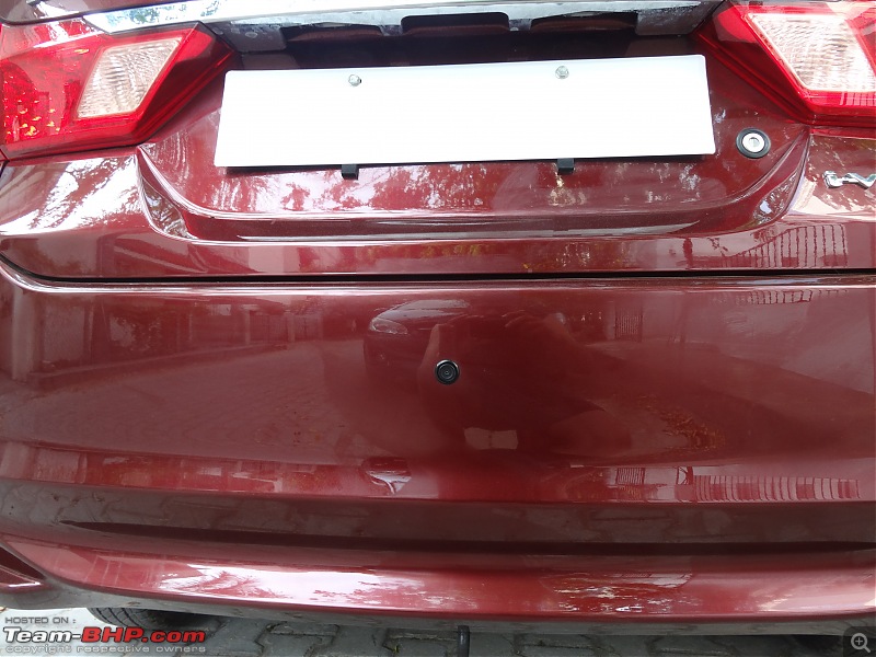 My Red Steed - Honda City SV CVT. 1300 km Road-Trip update-dsc04809.jpg
