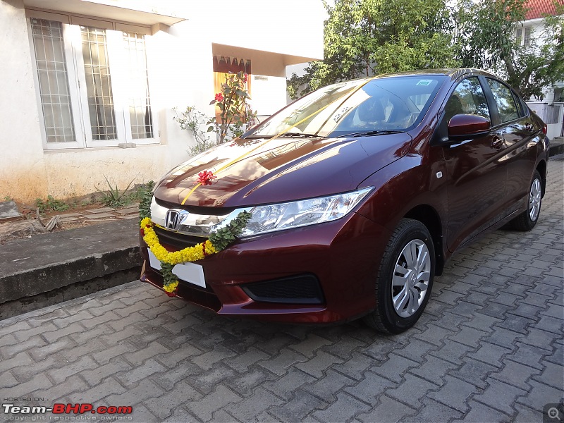 My Red Steed - Honda City SV CVT. 1300 km Road-Trip update-dsc04413.jpg