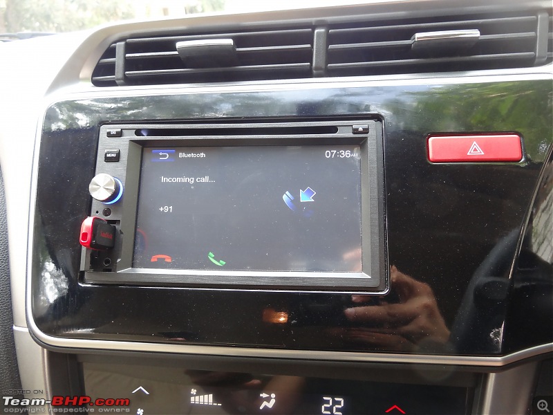 My Red Steed - Honda City SV CVT. 1300 km Road-Trip update-dsc04830.jpg