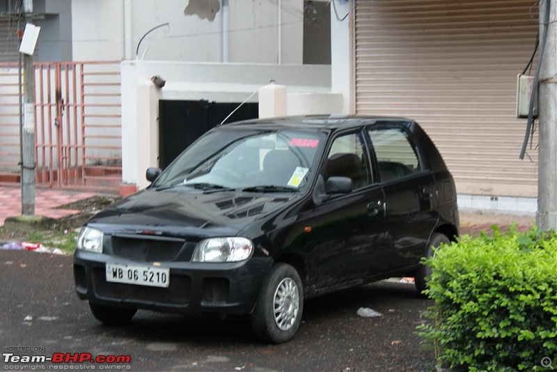 From G13B to K12M - My Granite Grey Maruti Ritz ZXi-img_0353.jpg